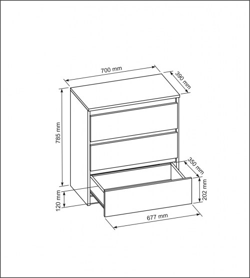Möbel-onlineshop online